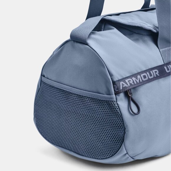 Under Armour Undeniable Signature Duffle Bag - Picture 4 of 8